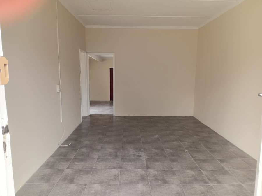 3 Bedroom Property for Sale in Vincent Eastern Cape